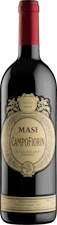 Masi Campofiorin