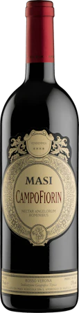 Masi Campofiorin