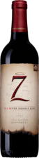 7 Deadly Zins