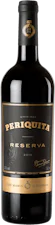 Periquita