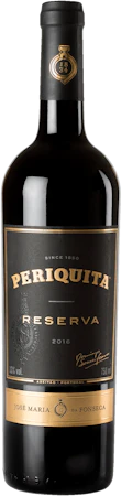 Periquita