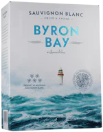 Byron Bay