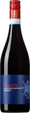 Musella