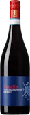 Musella