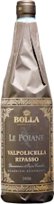 Bolla Le Poiane