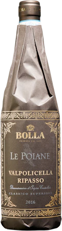 Bolla Le Poiane