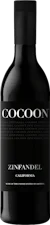 Cocoon