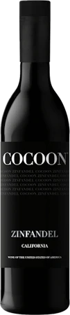 Cocoon Zinfandel 2021