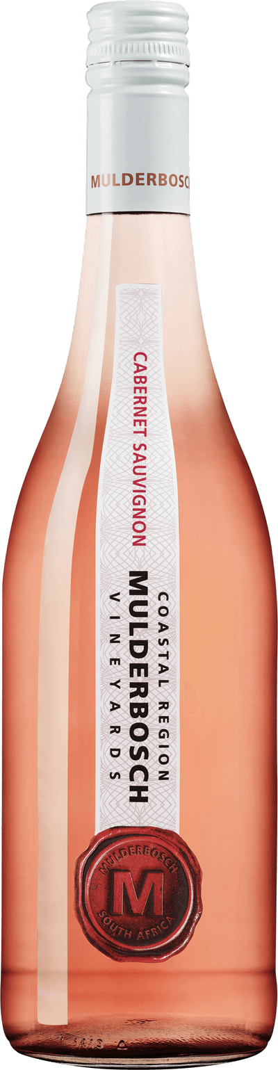 Mulderbosch