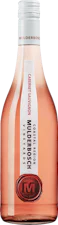Mulderbosch