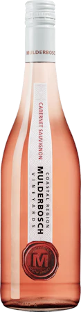 Mulderbosch