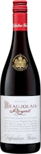 Beaujolais Royal