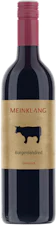 Meinklang