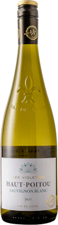 Marcel Martin Haut-Poitou 2021