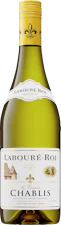 Chablis Le Beaunois