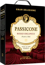 Passicone