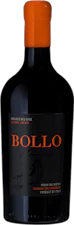 Bollo