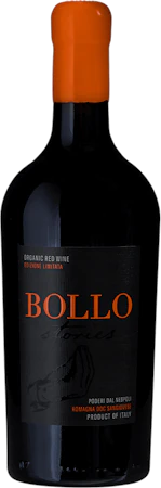 Bollo