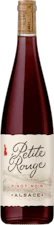 Petite Rouge