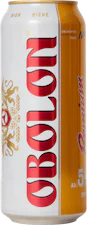 Obolon Premium