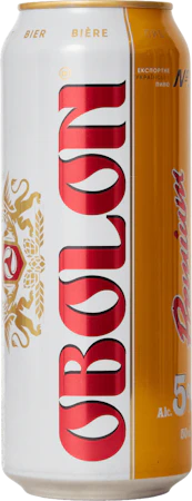 Obolon Premium