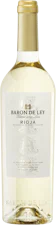 Baron de Ley