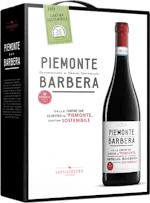 Piemonte