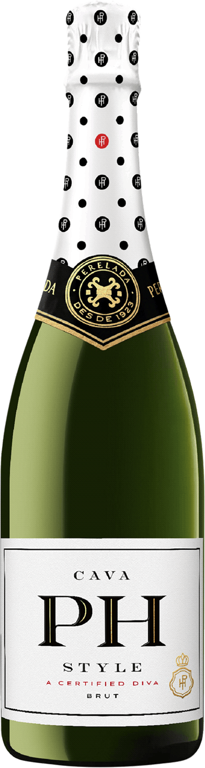Cava PH Style