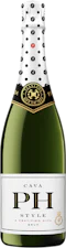 Cava PH Style
