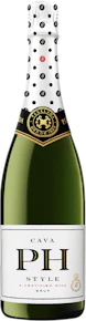 Cava PH Style
