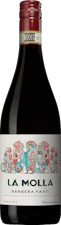 La Molla