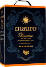 Mauro