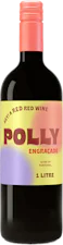 Polly Engraçado
