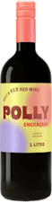 Polly Engraçado
