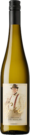GW :s Riesling