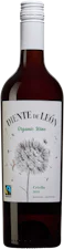 Diente de León