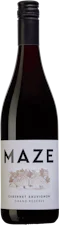 Maze