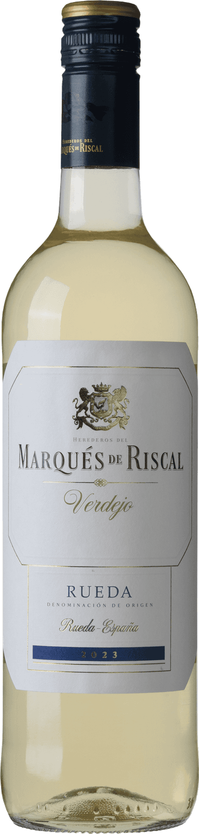 Marqués de Riscal