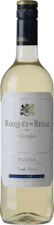 Marqués de Riscal