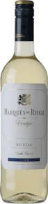 Marqués de Riscal