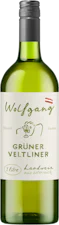 Wolfgang