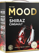 In the MOOD