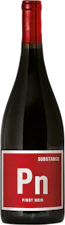 Substance Pn