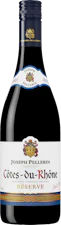 Côtes-du-Rhône