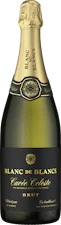 Cuvée Celeste