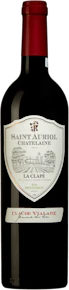 Saint Auriol Chatelaine La Clape 2023