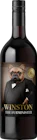 Winston the Furminister