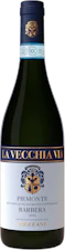 La Vecchia Via
