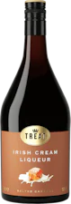 Treat Liqueur