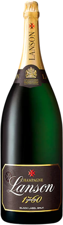 Lanson